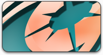 nitetime productions logo
